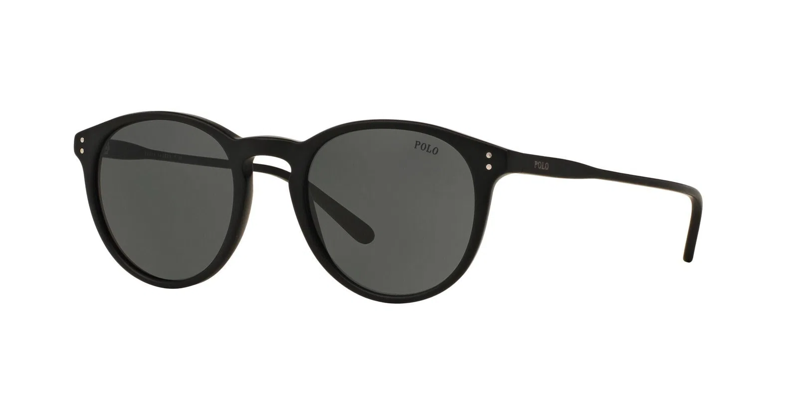 Polo 4110 Sunglasses - view 27